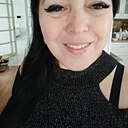 Лилия, 48 лет