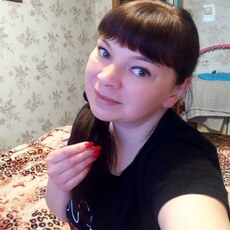 Фотография девушки Ксения, 44 года из г. Белгород