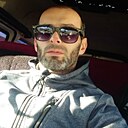 Магомед, 37 лет