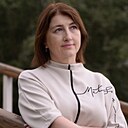 Елена, 55 лет