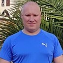 Александр, 44 года