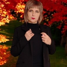 Фотография девушки Ирина, 41 год из г. Калинковичи