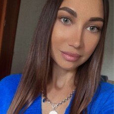 Фотография девушки Мария, 25 лет из г. Ижевск