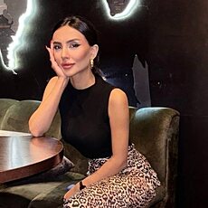 Фотография девушки Оля, 26 лет из г. Иваново