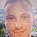 Андрей, 33 года