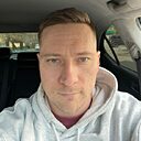 Александр, 33 года