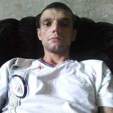 Фотография мужчины Евгений, 35 лет из г. Донецк