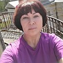 Алина, 49 лет