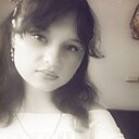 Алина, 20 лет