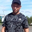 Сергей, 44 года