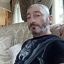 Вардан, 47 лет