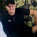 Тимур, 32 года