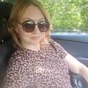 Оксана, 39 лет