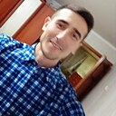 Радик, 31 год