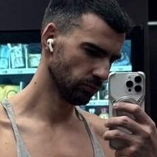 Фотография мужчины Александр, 35 лет из г. Минск