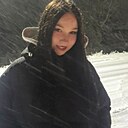 Алëна, 30 лет