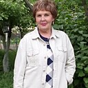 Наталья, 65 лет