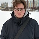 Виталий, 22 года