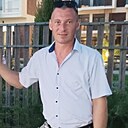 Пашка, 38 лет