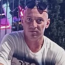 Пашка, 38 лет