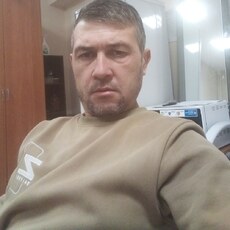 Фотография мужчины Бахадур, 36 лет из г. Зеленодольск