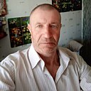 Владимир, 69 лет