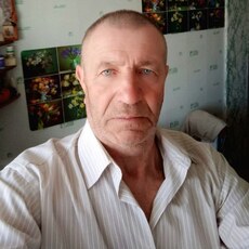 Фотография мужчины Владимир, 70 лет из г. Пенза