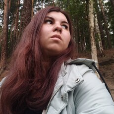 Фотография девушки Лиана, 32 года из г. Екатеринбург