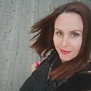 Фотинья, 38 лет