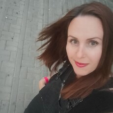 Фотография девушки Фотинья, 38 лет из г. Тамбов