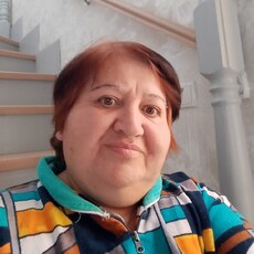Фотография девушки Марина, 57 лет из г. Владикавказ