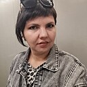 Евгения, 37 лет