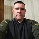 Павел, 38 лет