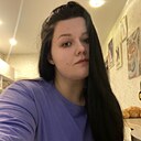 Елизавета, 25 лет