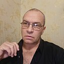 Дмитрий, 54 года