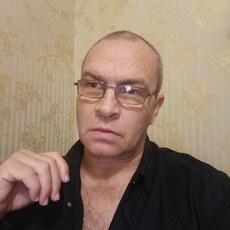 Фотография мужчины Дмитрий, 54 года из г. Пятигорск