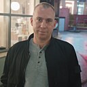 Александр, 30 лет