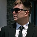 Александр, 29 лет