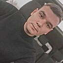 Андрей, 32 года