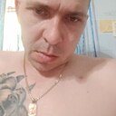 Николай, 39 лет