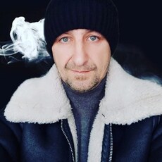 Фотография мужчины Василий, 46 лет из г. Сморгонь