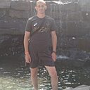 Константин, 35 лет