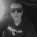 Артём, 34 года