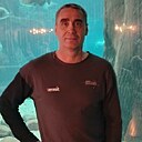 Игорь, 46 лет