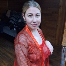 Фотография девушки Ирина, 39 лет из г. Благовещенск