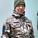 Ринат, 40 лет