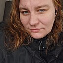 Карина, 31 год