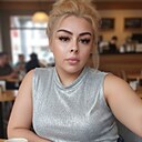 Карина, 26 лет