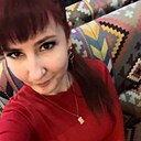 Марина, 45 лет