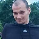 Игорь, 34 года